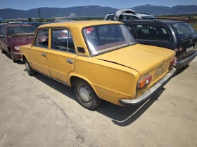 Lada 21011 1.3 | Auto.bg — изображение 4 Lada 21011 1.3 | Auto.bg — изображение 4