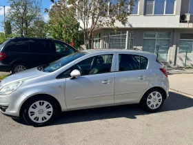 Opel Corsa Продавам Опел-Корса Година 16.05.2007 Кубика 1000 - 1500 € / 2933.74 лв. - 38301569 2 | Car24.bg Opel Corsa Продавам Опел-Корса Година 16.05.2007 Кубика 1000 - 1500 € / 2933.74 лв. - 38301569 2