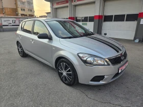 Kia Ceed 1.4i-Gaz.Inj.BRC - 4300 € / 8410.07 лв. - 76268264 7 | Car24.bg Kia Ceed 1.4i-Gaz.Inj.BRC - 4300 € / 8410.07 лв. - 76268264 7