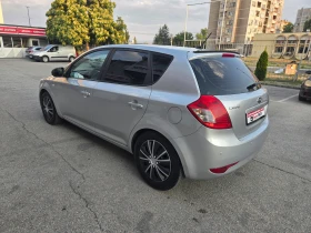 Kia Ceed 1.4i-Gaz.Inj.BRC - 4300 € / 8410.07 лв. - 76268264 3 | Car24.bg Kia Ceed 1.4i-Gaz.Inj.BRC - 4300 € / 8410.07 лв. - 76268264 3