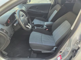 Kia Ceed 1.4i-Gaz.Inj.BRC - 4300 € / 8410.07 лв. - 76268264 10 | Car24.bg Kia Ceed 1.4i-Gaz.Inj.BRC - 4300 € / 8410.07 лв. - 76268264 10