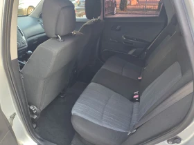 Kia Ceed 1.4i-Gaz.Inj.BRC - 4300 € / 8410.07 лв. - 76268264 16 | Car24.bg Kia Ceed 1.4i-Gaz.Inj.BRC - 4300 € / 8410.07 лв. - 76268264 16