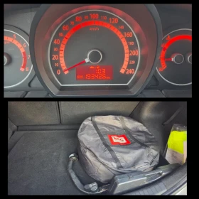Kia Ceed 1.4i-Gaz.Inj.BRC - 4300 € / 8410.07 лв. - 76268264 12 | Car24.bg Kia Ceed 1.4i-Gaz.Inj.BRC - 4300 € / 8410.07 лв. - 76268264 12
