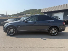 Mercedes-Benz C 220 CDI АВТОМАТИК - 5990 € - 54906432 8 | Car24.bg Mercedes-Benz C 220 CDI АВТОМАТИК - 5990 € - 54906432 8