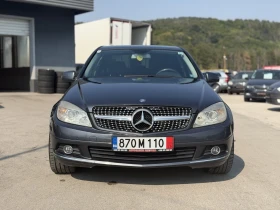 Mercedes-Benz C 220 CDI АВТОМАТИК - 5990 € - 54906432 2 | Car24.bg Mercedes-Benz C 220 CDI АВТОМАТИК - 5990 € - 54906432 2