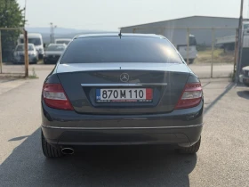 Mercedes-Benz C 220 CDI АВТОМАТИК - 5990 € - 54906432 5 | Car24.bg Mercedes-Benz C 220 CDI АВТОМАТИК - 5990 € - 54906432 5