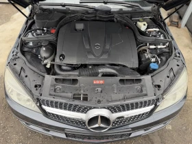 Mercedes-Benz C 220 CDI АВТОМАТИК - 5990 € - 54906432 17 | Car24.bg Mercedes-Benz C 220 CDI АВТОМАТИК - 5990 € - 54906432 17