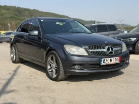 Mercedes-Benz C 220 CDI АВТОМАТИК - 5990 € - 54906432 3 | Car24.bg Mercedes-Benz C 220 CDI АВТОМАТИК - 5990 € - 54906432 3