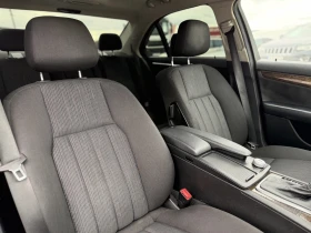 Mercedes-Benz C 220 CDI АВТОМАТИК - 5990 € - 54906432 14 | Car24.bg Mercedes-Benz C 220 CDI АВТОМАТИК - 5990 € - 54906432 14