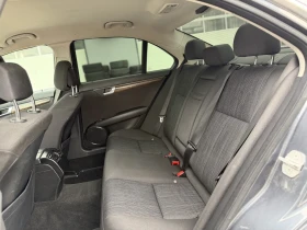 Mercedes-Benz C 220 CDI АВТОМАТИК - 5990 € - 54906432 11 | Car24.bg Mercedes-Benz C 220 CDI АВТОМАТИК - 5990 € - 54906432 11