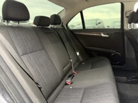 Mercedes-Benz C 220 CDI АВТОМАТИК - 5990 € - 54906432 12 | Car24.bg Mercedes-Benz C 220 CDI АВТОМАТИК - 5990 € - 54906432 12