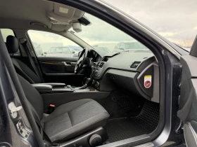 Mercedes-Benz C 220 CDI АВТОМАТИК - 5990 € - 54906432 13 | Car24.bg Mercedes-Benz C 220 CDI АВТОМАТИК - 5990 € - 54906432 13