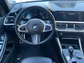 BMW 330 e xDrive M Sport | Auto.bg — изображение 5 BMW 330 e xDrive M Sport | Auto.bg — изображение 5