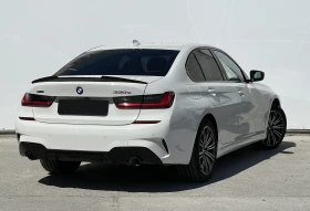 BMW 330 e xDrive M Sport | Auto.bg — изображение 2 BMW 330 e xDrive M Sport | Auto.bg — изображение 2