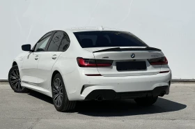 BMW 330 e xDrive M Sport | Auto.bg — изображение 4 BMW 330 e xDrive M Sport | Auto.bg — изображение 4