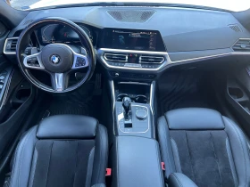 BMW 330 e xDrive M Sport | Auto.bg — изображение 11 BMW 330 e xDrive M Sport | Auto.bg — изображение 11
