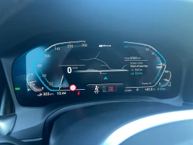 BMW 330 e xDrive M Sport | Auto.bg — изображение 6 BMW 330 e xDrive M Sport | Auto.bg — изображение 6