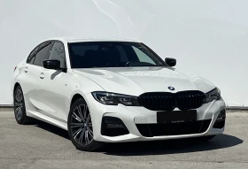 BMW 330 e xDrive M Sport | Auto.bg — изображение 3 BMW 330 e xDrive M Sport | Auto.bg — изображение 3