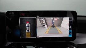 Mercedes-Benz C 200 AMG Line 4MATIC Plug-in Hybrid | Auto.bg — изображение 12 Mercedes-Benz C 200 AMG Line 4MATIC Plug-in Hybrid | Auto.bg — изображение 12