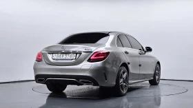 Mercedes-Benz C 200 AMG Line 4MATIC Plug-in Hybrid | Auto.bg — изображение 2 Mercedes-Benz C 200 AMG Line 4MATIC Plug-in Hybrid | Auto.bg — изображение 2