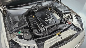 Mercedes-Benz C 200 AMG Line 4MATIC Plug-in Hybrid | Auto.bg — изображение 5 Mercedes-Benz C 200 AMG Line 4MATIC Plug-in Hybrid | Auto.bg — изображение 5
