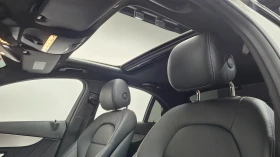 Mercedes-Benz C 200 AMG Line 4MATIC Plug-in Hybrid | Auto.bg — изображение 14 Mercedes-Benz C 200 AMG Line 4MATIC Plug-in Hybrid | Auto.bg — изображение 14