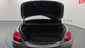 Mercedes-Benz C 200 AMG Line 4MATIC Plug-in Hybrid | Auto.bg — изображение 15 Mercedes-Benz C 200 AMG Line 4MATIC Plug-in Hybrid | Auto.bg — изображение 15