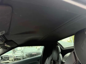 Chevrolet Corvette * 2LT * АВТОКРЕДИТ БЕЗ ПЪРВОНАЧАЛНА ВНОСКА* | Auto.bg — изображение 10 Chevrolet Corvette * 2LT * АВТОКРЕДИТ БЕЗ ПЪРВОНАЧАЛНА ВНОСКА* | Auto.bg — изображение 10
