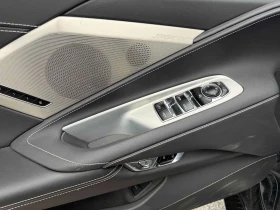 Chevrolet Corvette * 2LT * АВТОКРЕДИТ БЕЗ ПЪРВОНАЧАЛНА ВНОСКА* | Auto.bg — изображение 12 Chevrolet Corvette * 2LT * АВТОКРЕДИТ БЕЗ ПЪРВОНАЧАЛНА ВНОСКА* | Auto.bg — изображение 12