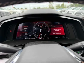 Chevrolet Corvette * 2LT * АВТОКРЕДИТ БЕЗ ПЪРВОНАЧАЛНА ВНОСКА* | Auto.bg — изображение 8 Chevrolet Corvette * 2LT * АВТОКРЕДИТ БЕЗ ПЪРВОНАЧАЛНА ВНОСКА* | Auto.bg — изображение 8