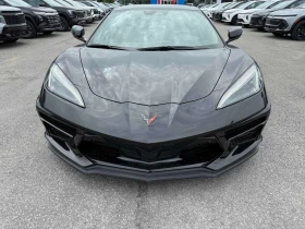 Chevrolet Corvette * 2LT * АВТОКРЕДИТ БЕЗ ПЪРВОНАЧАЛНА ВНОСКА* | Auto.bg — изображение 6 Chevrolet Corvette * 2LT * АВТОКРЕДИТ БЕЗ ПЪРВОНАЧАЛНА ВНОСКА* | Auto.bg — изображение 6