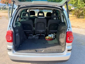 VW Sharan 2.00кб 140кс - 3700 € - 75452805 7 | Car24.bg VW Sharan 2.00кб 140кс - 3700 € - 75452805 7