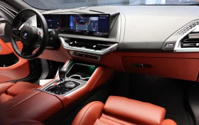 BMW XM 4.4 V8 xDrive Plug-In Hybrid - 97998 € - 99780377 4 | Car24.bg BMW XM 4.4 V8 xDrive Plug-In Hybrid - 97998 € - 99780377 4
