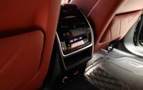 BMW XM 4.4 V8 xDrive Plug-In Hybrid - 97998 € - 99780377 8 | Car24.bg BMW XM 4.4 V8 xDrive Plug-In Hybrid - 97998 € - 99780377 8