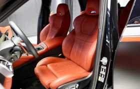 BMW XM 4.4 V8 xDrive Plug-In Hybrid - 97998 € - 99780377 6 | Car24.bg BMW XM 4.4 V8 xDrive Plug-In Hybrid - 97998 € - 99780377 6