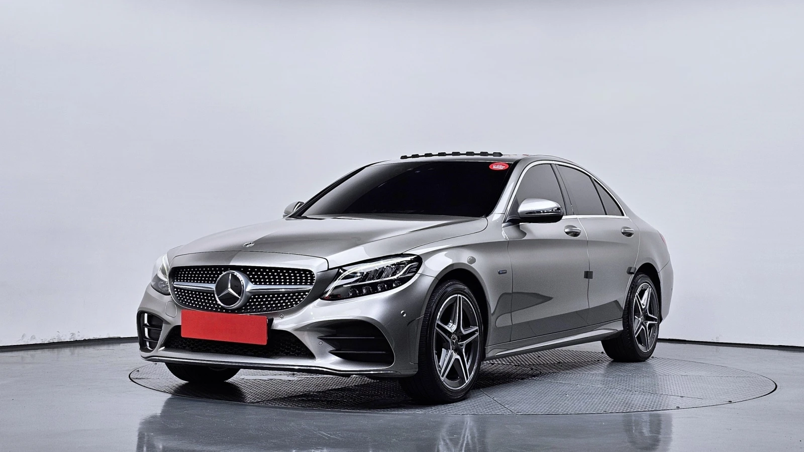 Mercedes-Benz C 200 AMG Line 4MATIC Plug-in Hybrid | Auto.bg — изображение 1 Mercedes-Benz C 200 AMG Line 4MATIC Plug-in Hybrid | Auto.bg — изображение 1