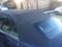 Обява за продажба на Chrysler Sebring 2.4i ~11 лв. - изображение 4