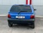 Обява за продажба на Renault Twingo 1.2I ЛИЗИНГ ~2 900 лв. - изображение 7