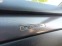 Обява за продажба на Audi A6 Allroad TDI Quattro ~6 399 лв. - изображение 9