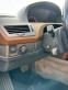 Обява за продажба на BMW 740 d ~10 500 лв. - изображение 7