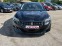Обява за продажба на Peugeot 208 НОВ ВНОС ИТАЛИЯ ~23 900 лв. - изображение 1