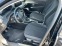 Обява за продажба на Peugeot 208 НОВ ВНОС ИТАЛИЯ ~23 900 лв. - изображение 8
