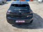 Обява за продажба на Peugeot 208 НОВ ВНОС ИТАЛИЯ ~23 900 лв. - изображение 5