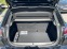 Обява за продажба на Peugeot 208 НОВ ВНОС ИТАЛИЯ ~23 900 лв. - изображение 11