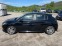 Обява за продажба на Peugeot 208 НОВ ВНОС ИТАЛИЯ ~23 900 лв. - изображение 3