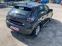 Обява за продажба на Peugeot 208 НОВ ВНОС ИТАЛИЯ ~23 900 лв. - изображение 6