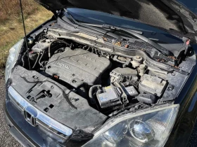 Honda Cr-v - 4500 € / 8801.24 лв. - 66364140 14 | Car24.bg Honda Cr-v - 4500 € / 8801.24 лв. - 66364140 14