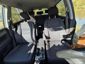 Honda Cr-v - 4500 € / 8801.24 лв. - 66364140 5 | Car24.bg Honda Cr-v - 4500 € / 8801.24 лв. - 66364140 5