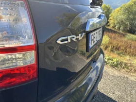 Honda Cr-v - 4500 € / 8801.24 лв. - 66364140 10 | Car24.bg Honda Cr-v - 4500 € / 8801.24 лв. - 66364140 10