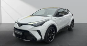 Toyota C-HR GR Sport 2.0 184 k.c. кожа - 48950 лв. / 25027.74 € - 21069766 2 | Car24.bg Toyota C-HR GR Sport 2.0 184 k.c. кожа - 48950 лв. / 25027.74 € - 21069766 2